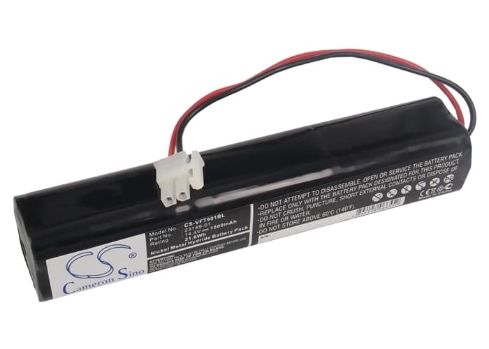 Replacement Battery for VeriFone TOPAZ - CS-VFT901BL-1.jpg