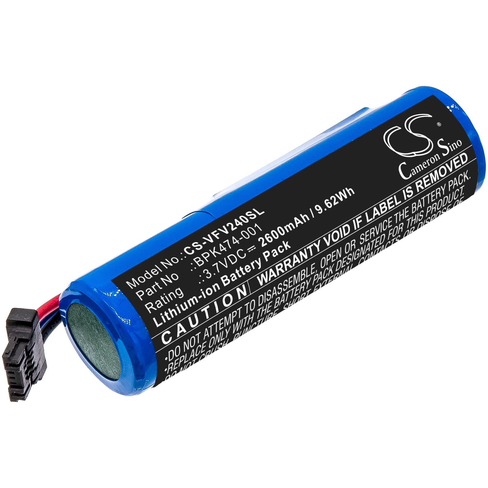 Replacement Battery for VeriFone 3GBWC - CS-VFV240SL-1.jpg