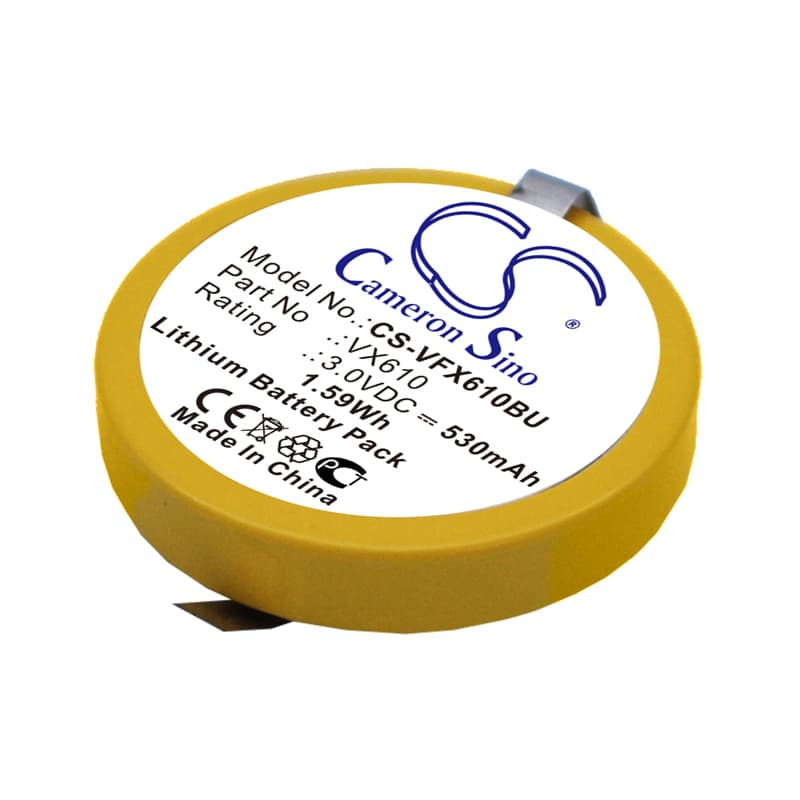 Replacement Battery for VeriFone VX610 - CS-VFX610BU-1.jpg