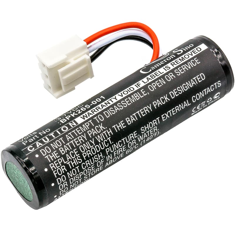 Replacement Battery for VeriFone VX675 - CS-VFX675BL-1.jpg