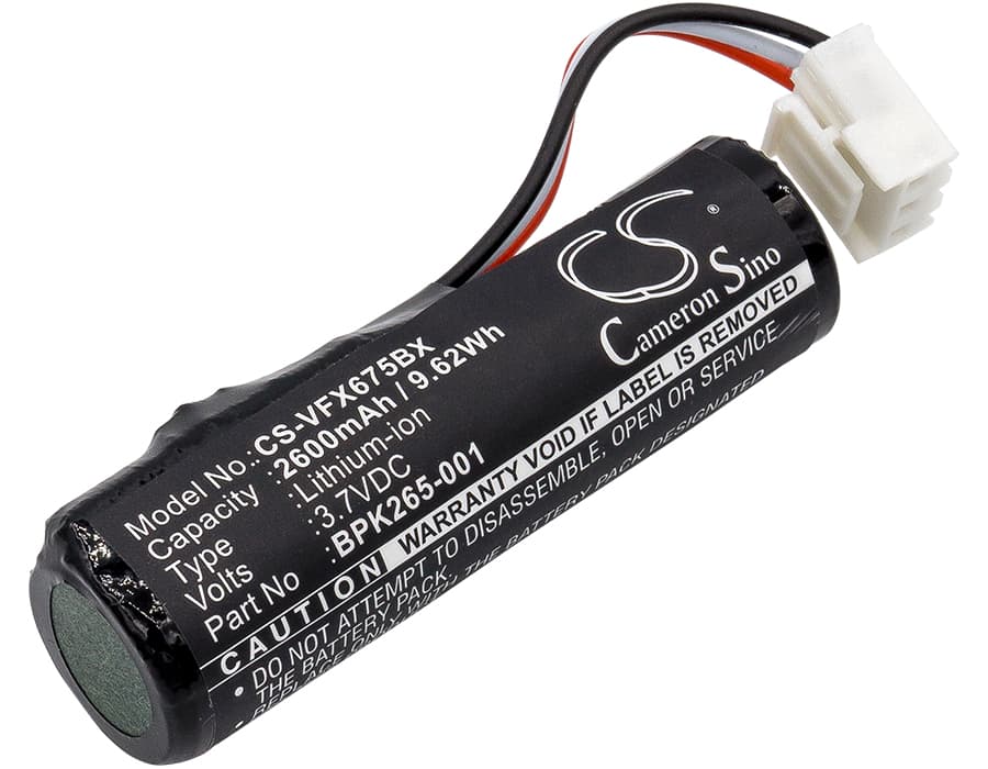 Replacement Battery for Aisino V71 - CS-VFX675BX-1.jpg