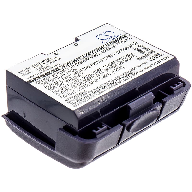 Replacement Battery for VeriFone VX680 - CS-VFX680BL-1.jpg