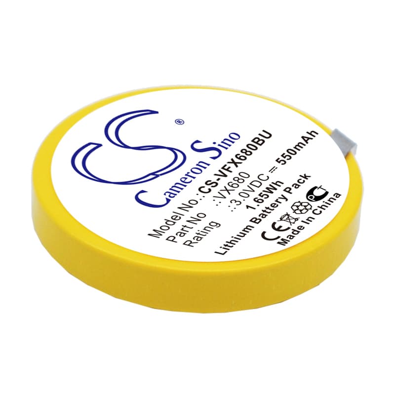 Replacement Battery for VeriFone VX680 - CS-VFX680BU-1.jpg