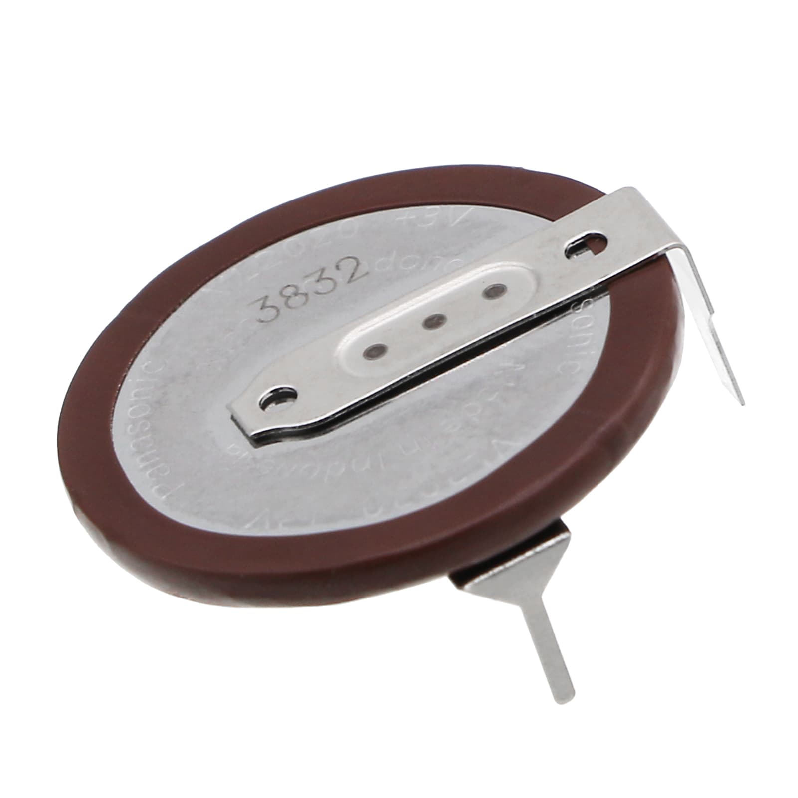 Replacement Battery for Panasonic VL2020 - CS-VL2020D9-1.jpg