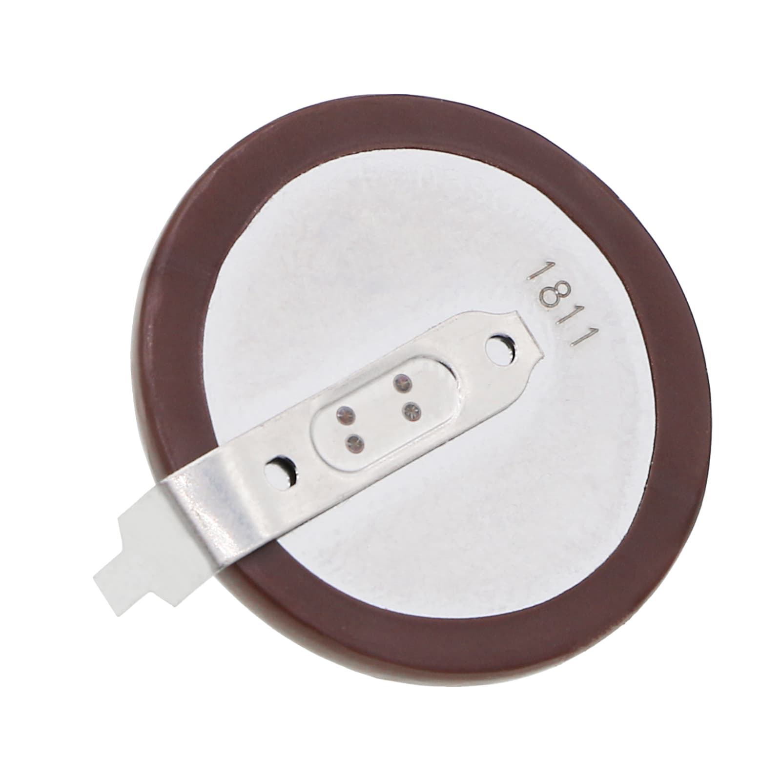 Replacement Battery for Mini Mini - CS-VL2330D8-1.jpg