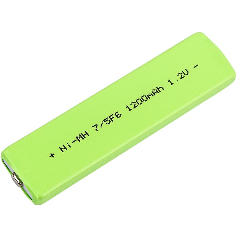 Replacement Battery for Energizer ER-GUM1 - CS-VL700F6-1.jpg