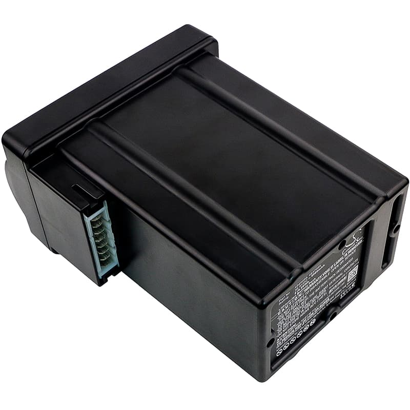 Replacement Battery for Wolf Garten Power 37 - CS-VPR371VX-1.jpg