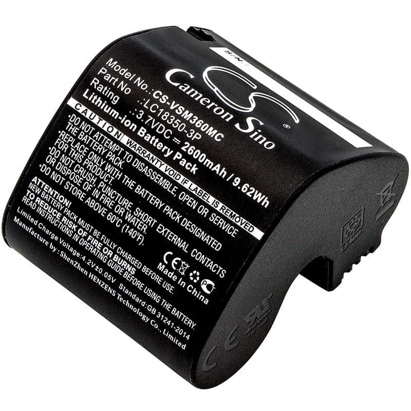 Replacement Battery for Panoramic V.360 HD - CS-VSM360MC-1.jpg