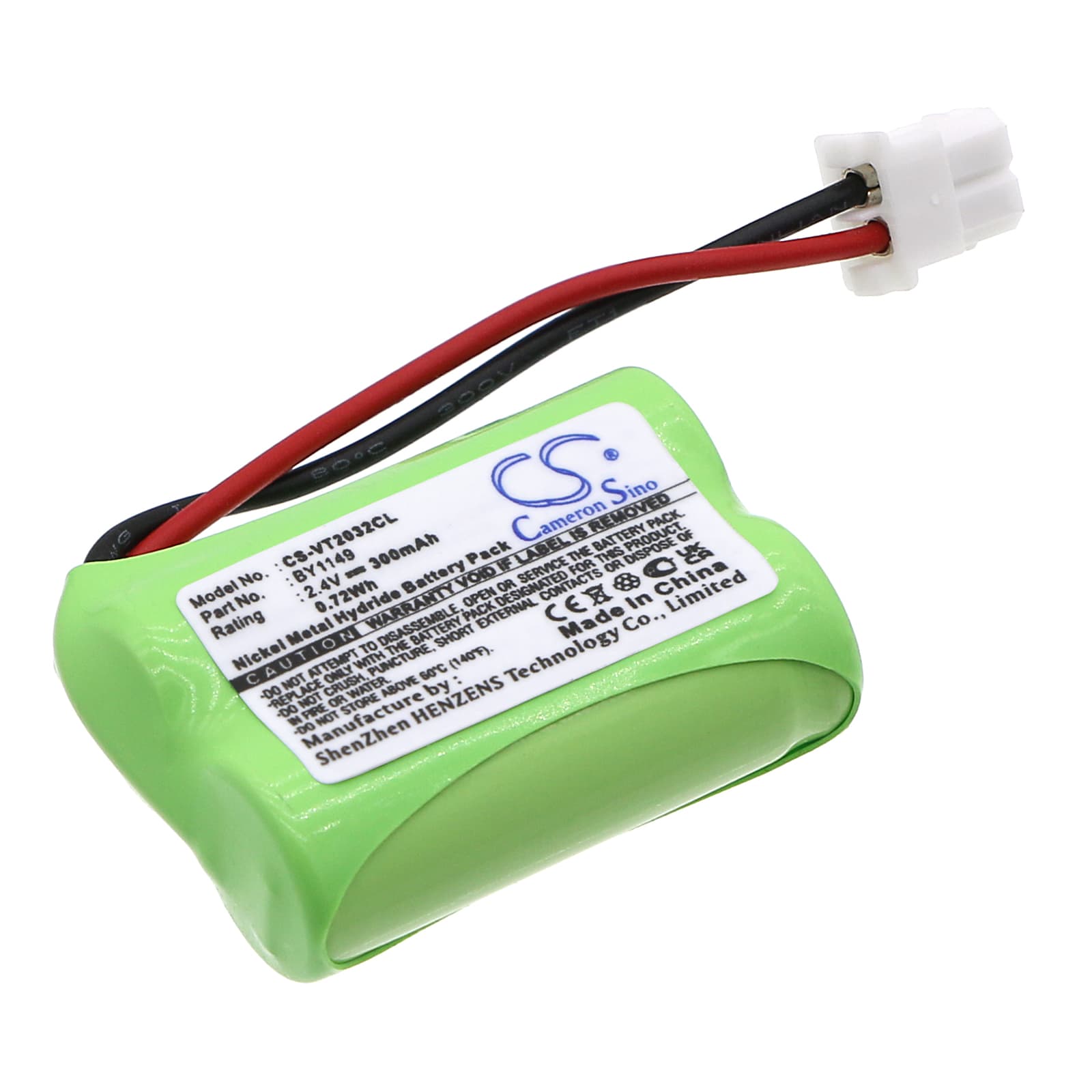 Replacement Battery for Alcatel Origin POP - CS-VT2032CL-1.jpg
