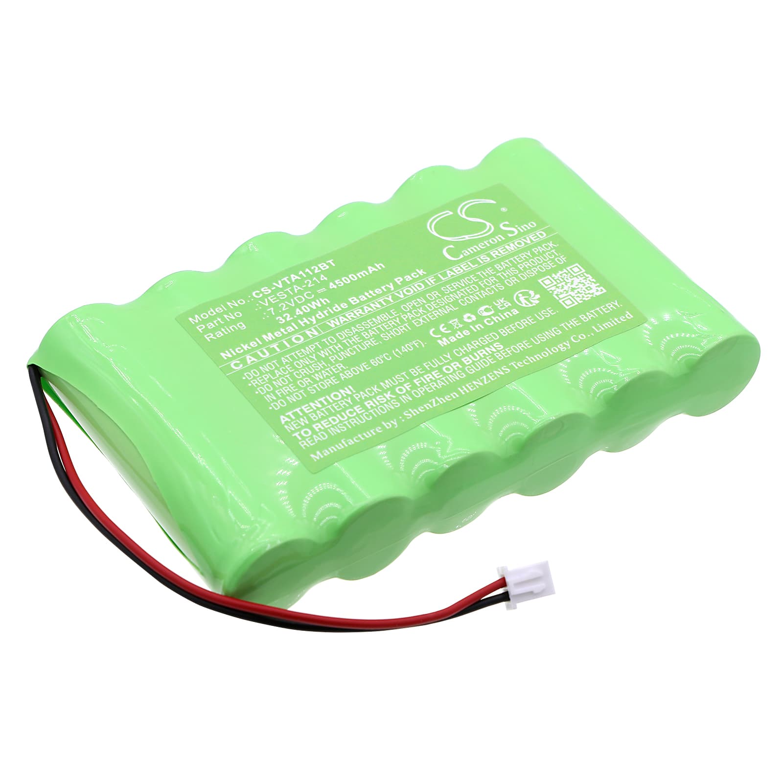 Replacement Battery for Vesta hybrid power plants - CS-VTA112BT-1.jpg