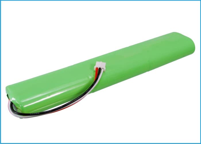 Replacement Battery for Vetronix 03006735 - CS-VTC543SL-1.jpg