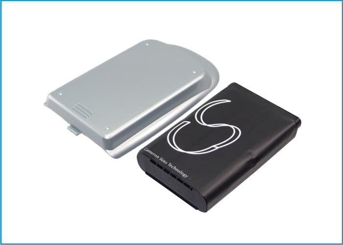 Replacement Battery for LG VX5300 - CS-VX5300XL-1.jpg