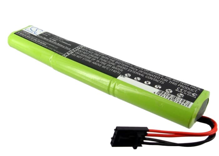 Replacement Battery for Grason Stadler GSI 70 - CS-WB170MD-1.jpg