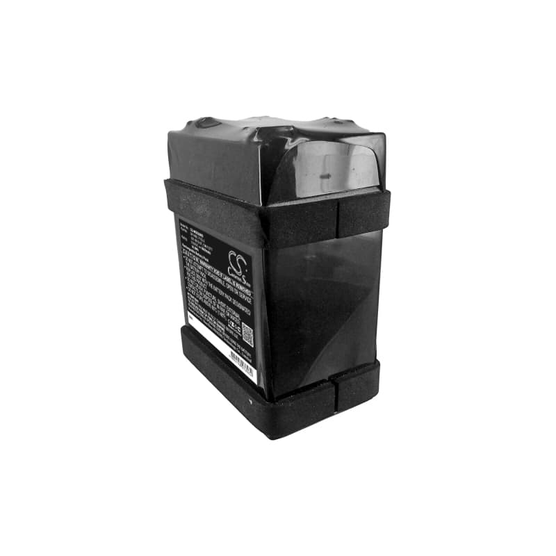 Replacement Battery for Schiller America 300 Vital Signs Monitor - CS-WB530MD-1.jpg