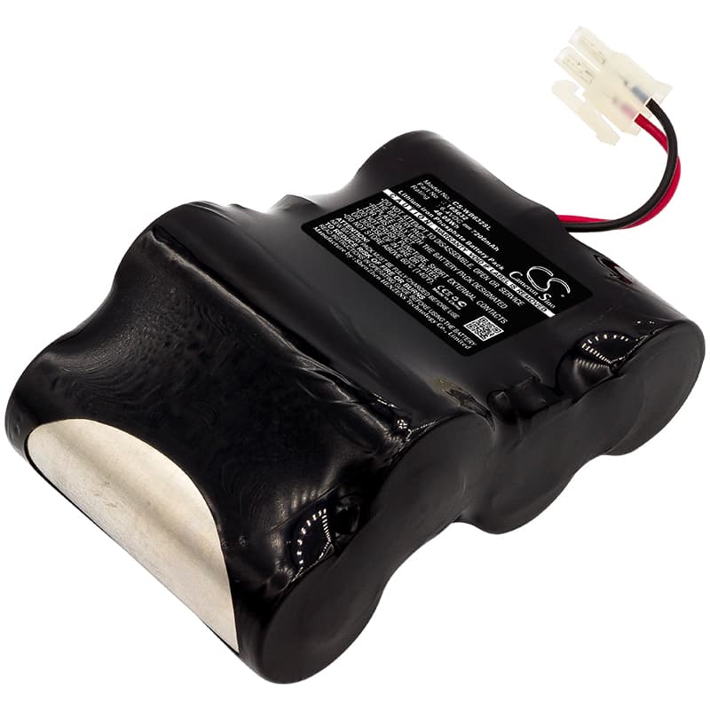Replacement Battery for Welch-Allyn Spot Vital Signs Lxi - CS-WB632SL-1.jpg
