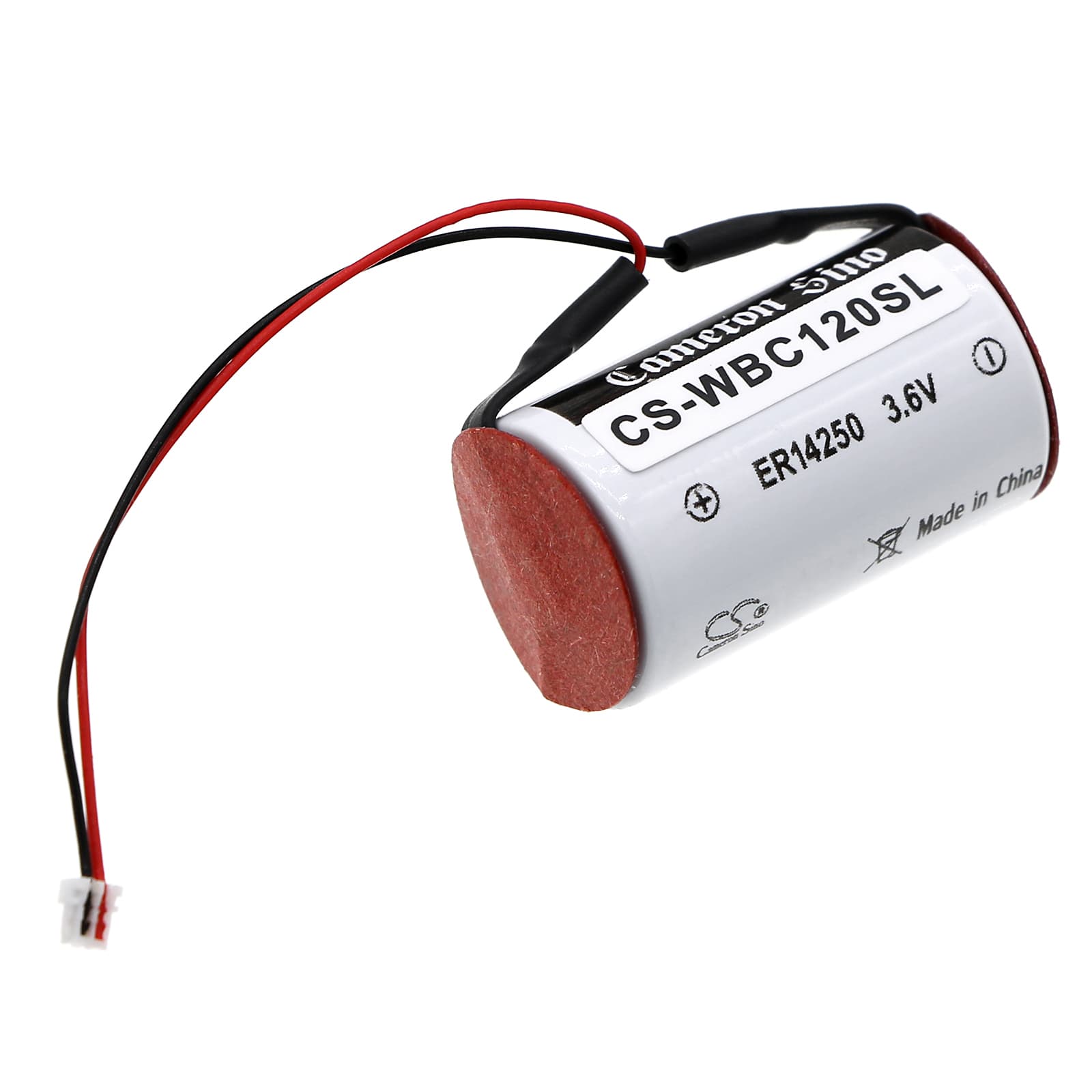 Replacement Battery for Winkhaus Blue Chip - CS-WBC120SL-1.jpg