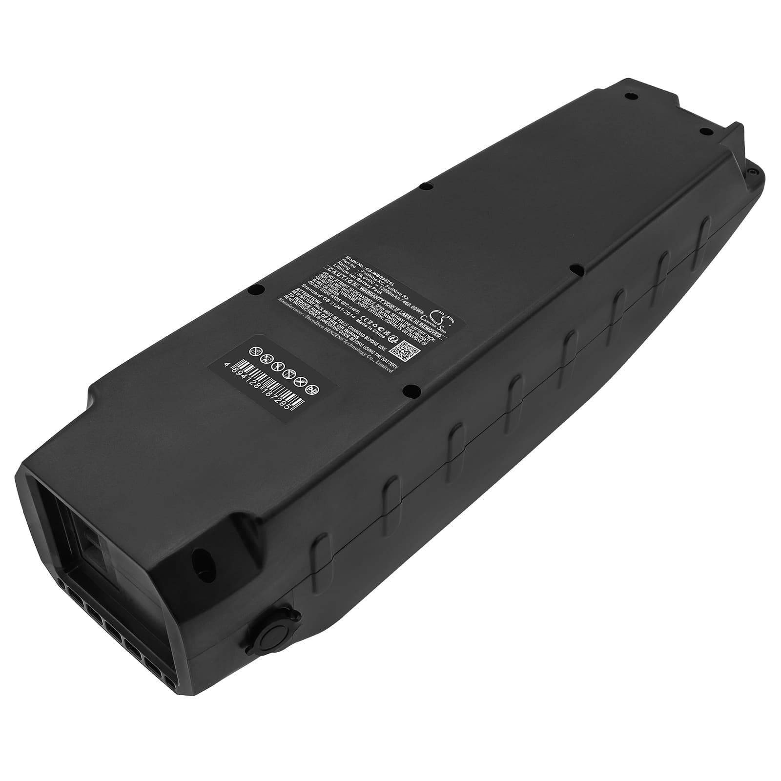Replacement Battery for LaPierre overvoltage - CS-WBS942SL-1.jpg