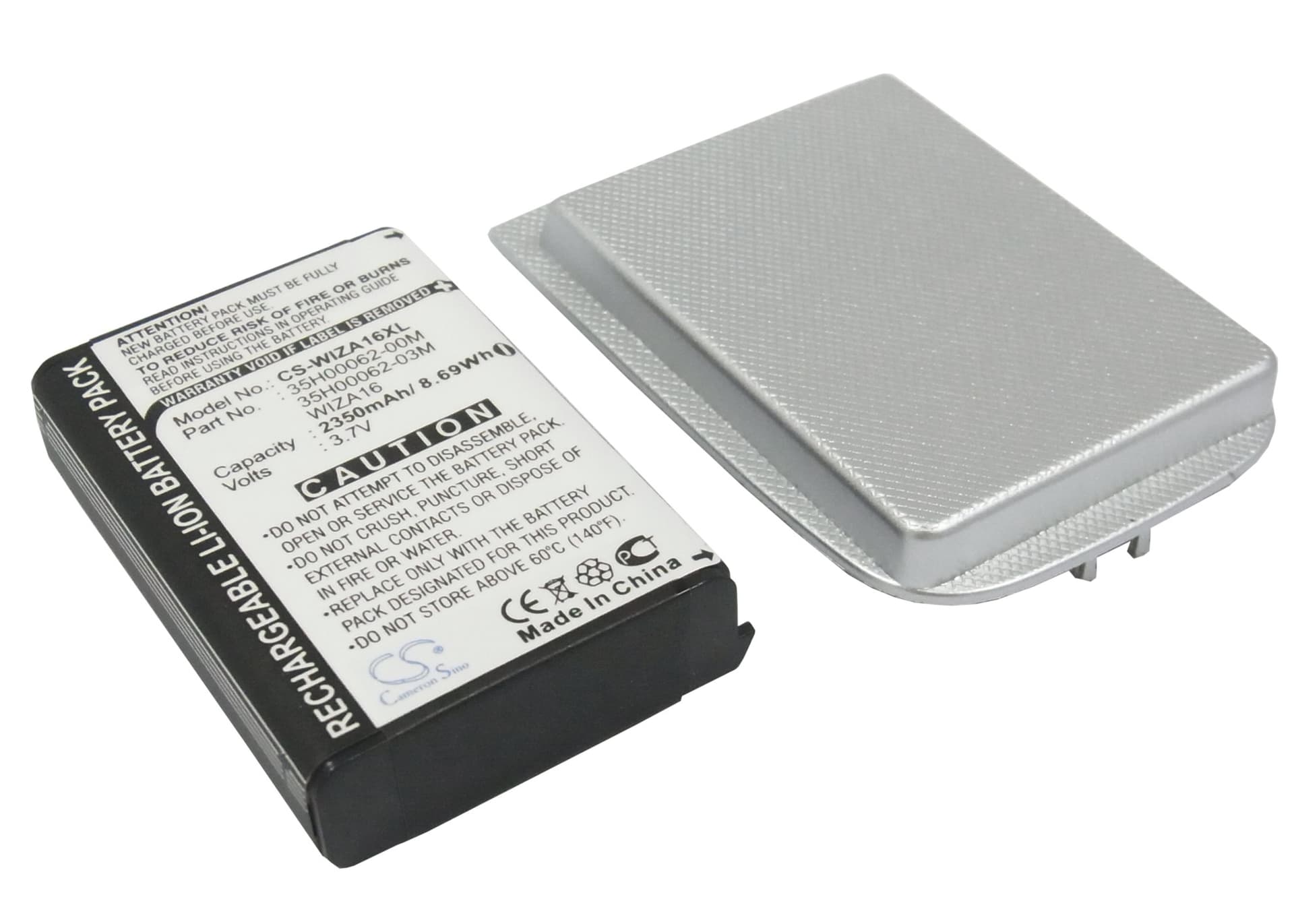 Replacement Battery for ERA MDA Vario - CS-WIZA16XL-1.jpg