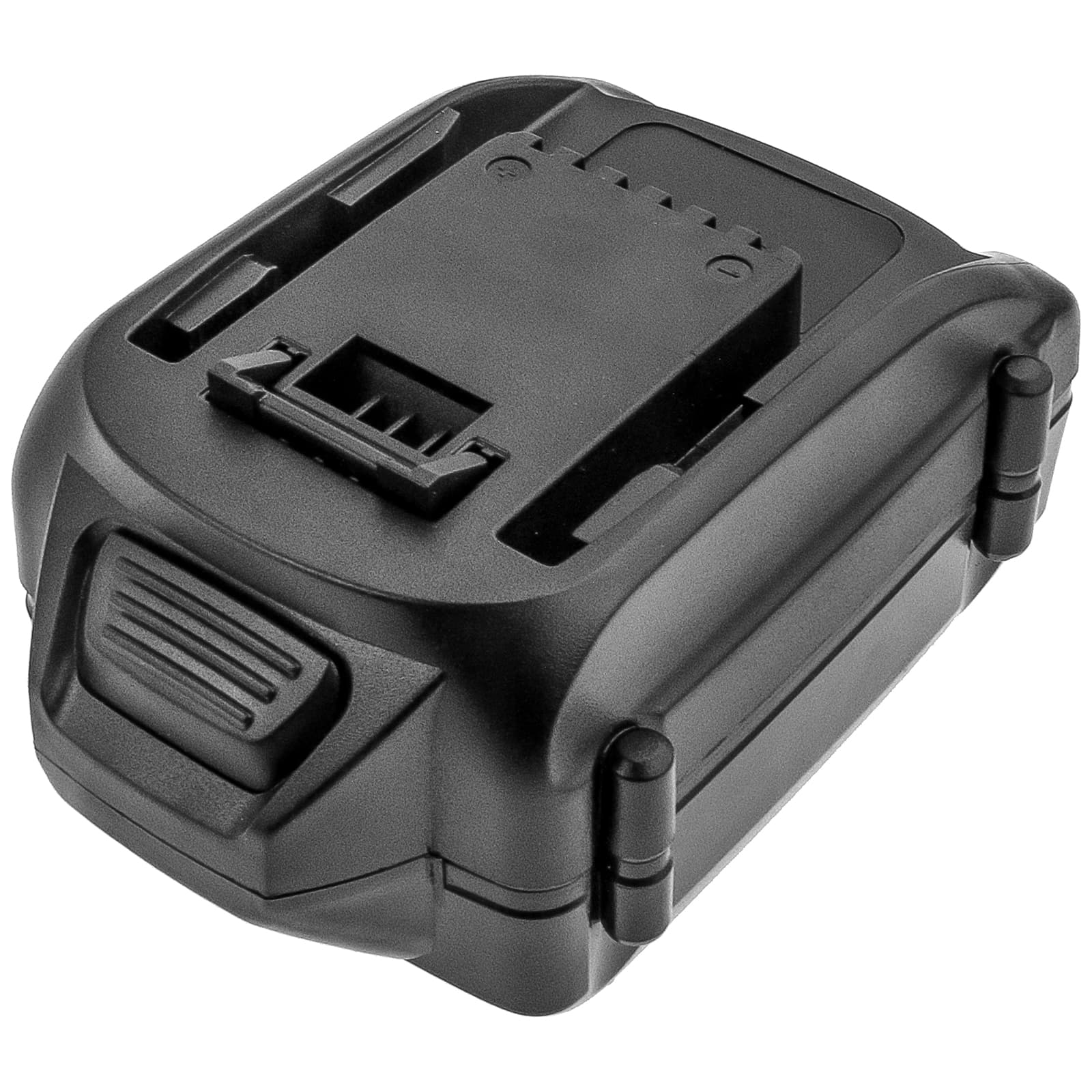 Replacement Battery for Worx 20V PowerShare