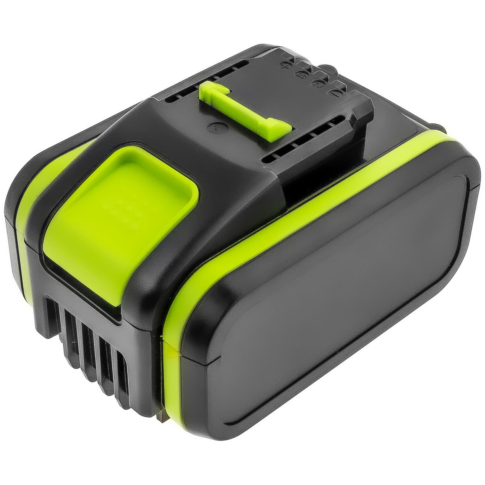 Replacement Battery for Worx WU380 - CS-WRU380PW-1.jpg