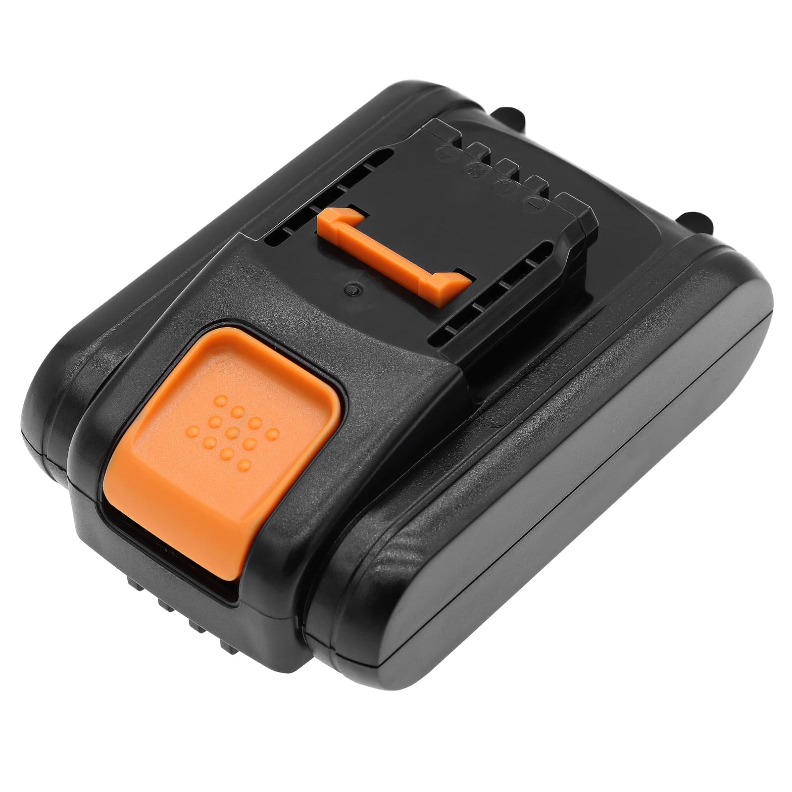Replacement Battery for Worx WU137 - CS-WRX161PW-1.jpg
