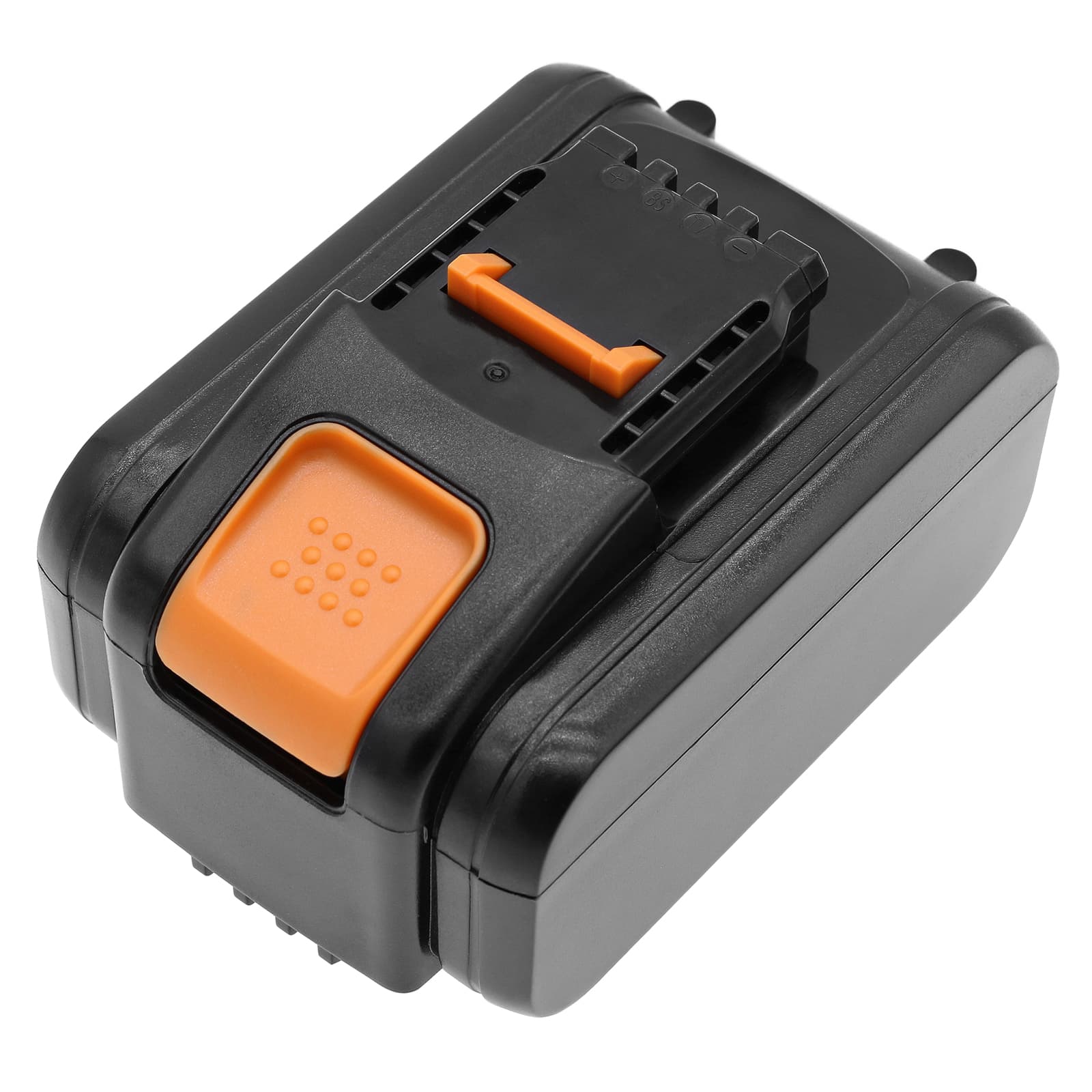 Replacement Battery for Worx WU137 - CS-WRX161PX-1.jpg