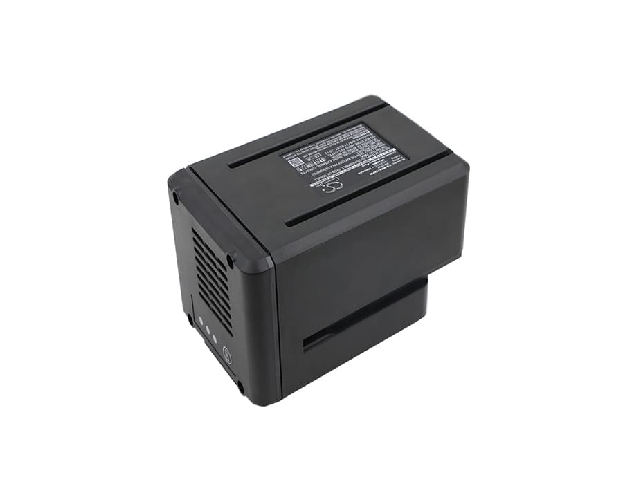 Replacement Battery for Worx WG168E - CS-WRX168PW-1.jpg