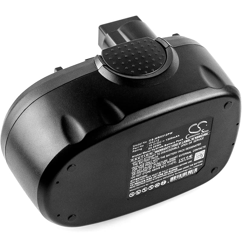 Replacement Battery for Worx WG150s - CS-WRX312PW-1.jpg