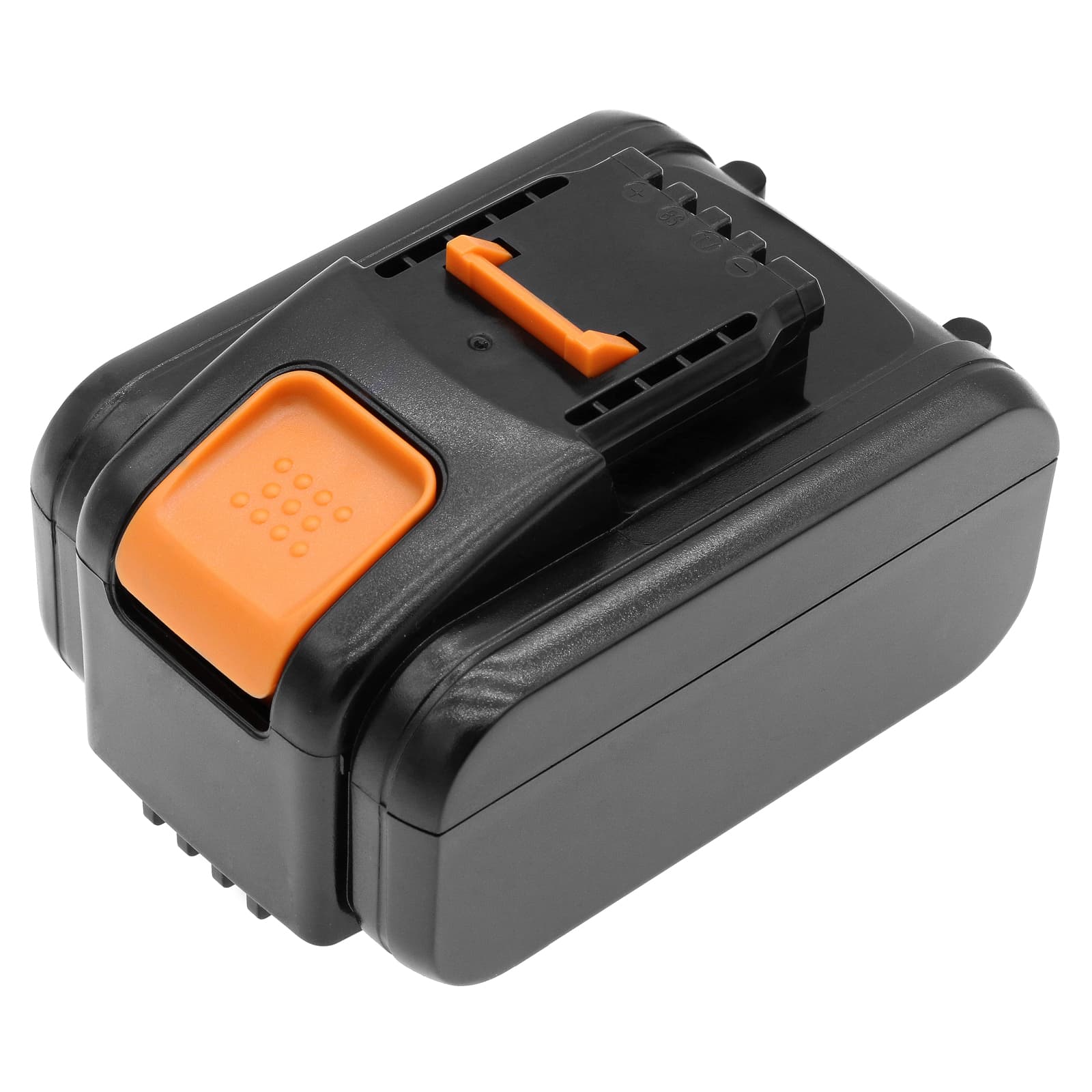 Replacement Battery for Worx Brushless Impact 20V MAX Drill - CS-WRX373PH-1.jpg