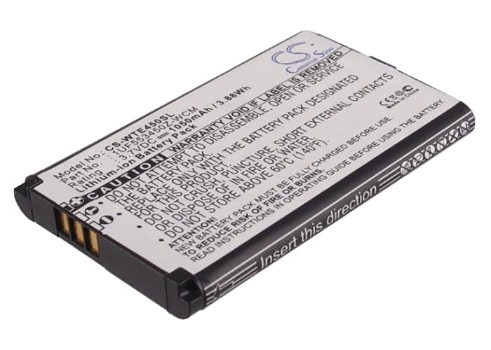 Replacement Battery for Bamboo CTH-470K-xx - CS-WTE450SL-1.jpg