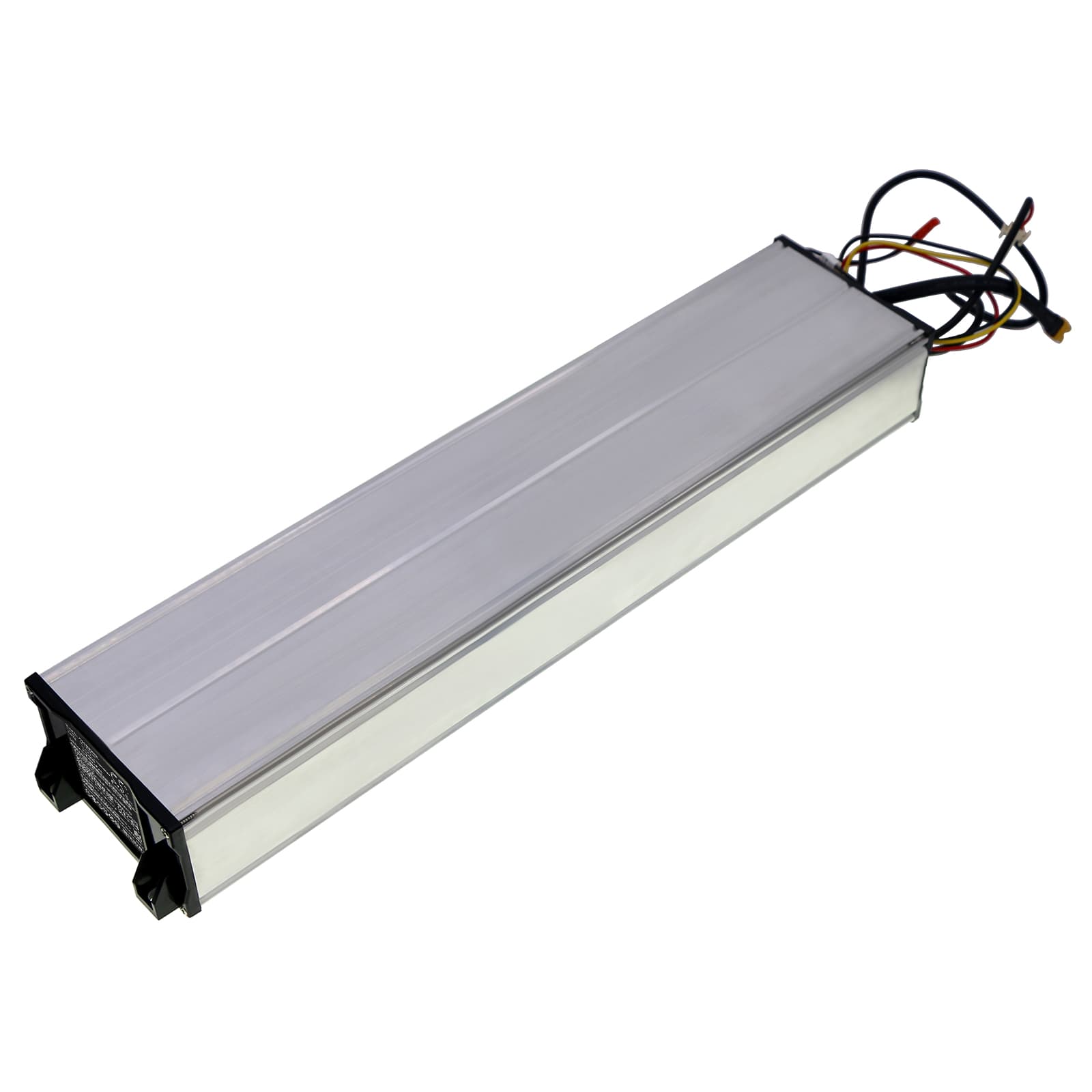 Replacement Battery for Ninebot MAX G30 - CS-XMG300SL-1.jpg