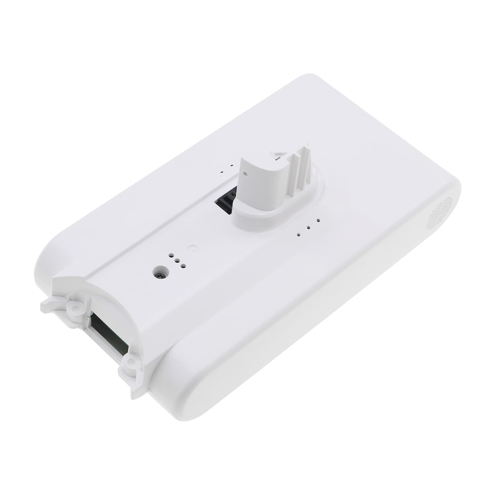 Replacement Battery for Xiaomi 1C - CS-XMV900VX-1.jpg