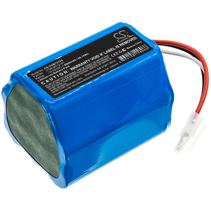 Replacement Battery for ICLEBO Omega - CS-YCM721VX-1.jpg