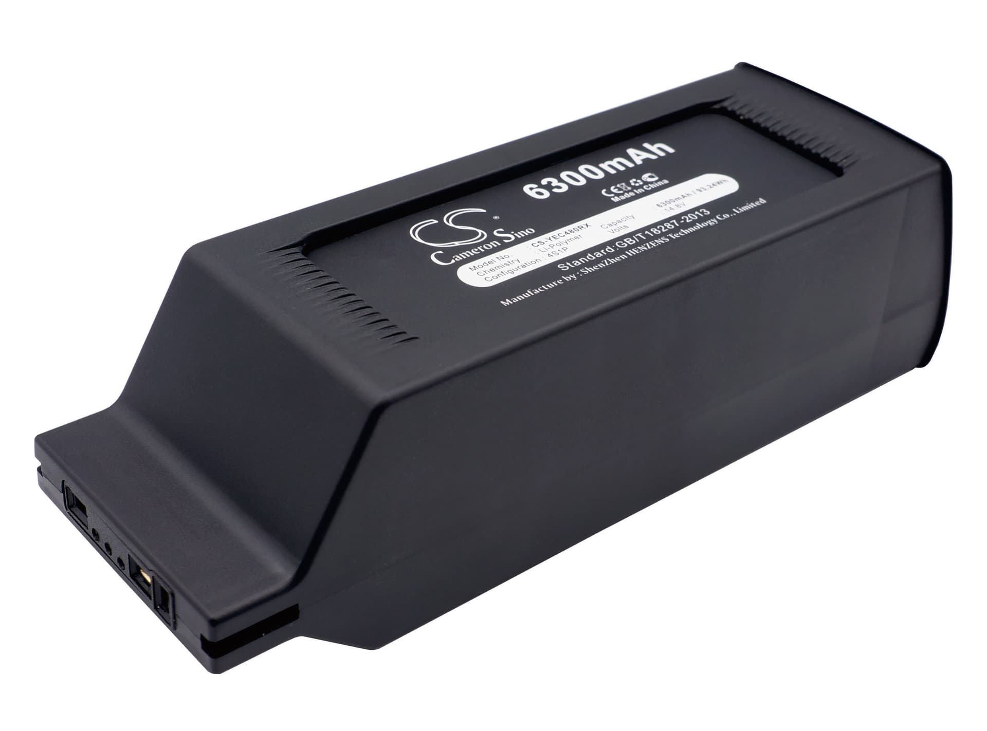 Replacement Battery for Yuneec Typhoon H - CS-YEC480RX-1.jpg