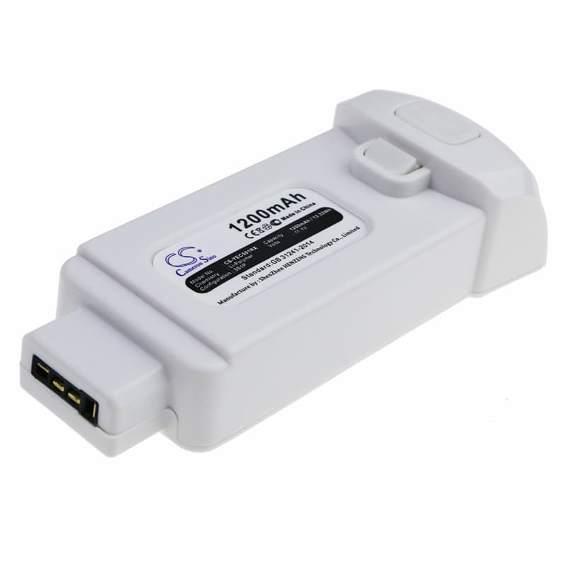 Replacement Battery for Yuneec Breeze - CS-YEC501RX-1.jpg