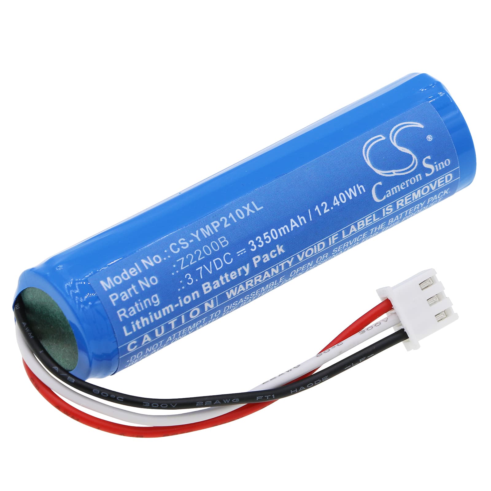 Replacement Battery for Yeacomm P21 4G - CS-YMP210XL-1.jpg