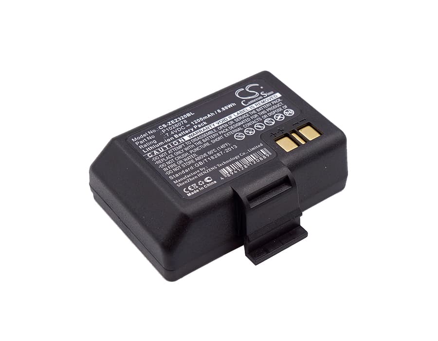 Replacement Battery for Zebra EZ320 - CS-ZEZ320BL-1.jpg