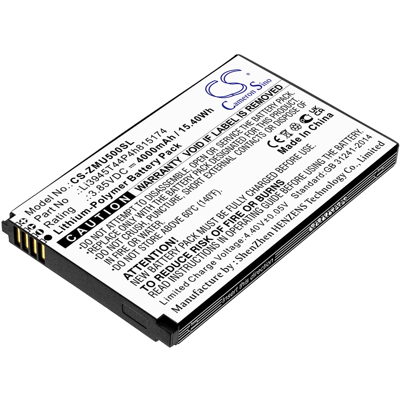 Replacement Battery for Telstra 5G Wi-Fi Pro - CS-ZMU500SL-1.jpg