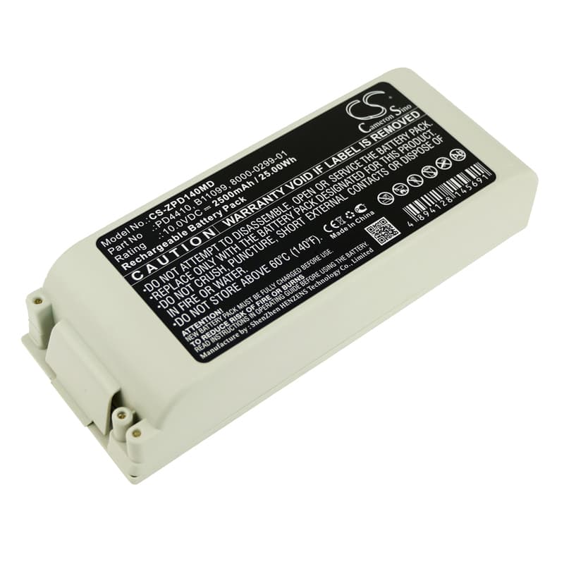Replacement Battery for ZOLL 8000-0299-01 - CS-ZPD140MD-1.jpg