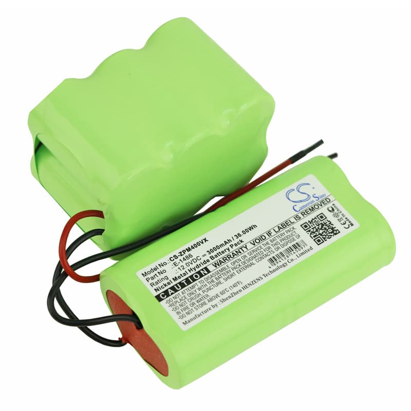 Replacement Battery for ZEPTER PWC-400 - CS-ZPM400VX-1.jpg