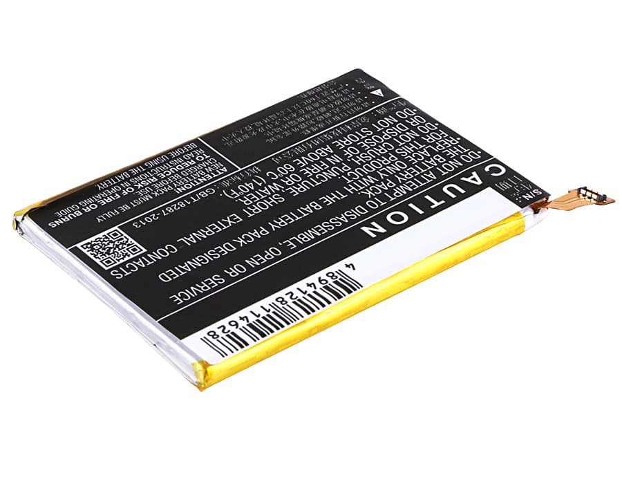 Replacement Battery for ZTE AXON A2015 - CS-ZTA015SL-1.jpg