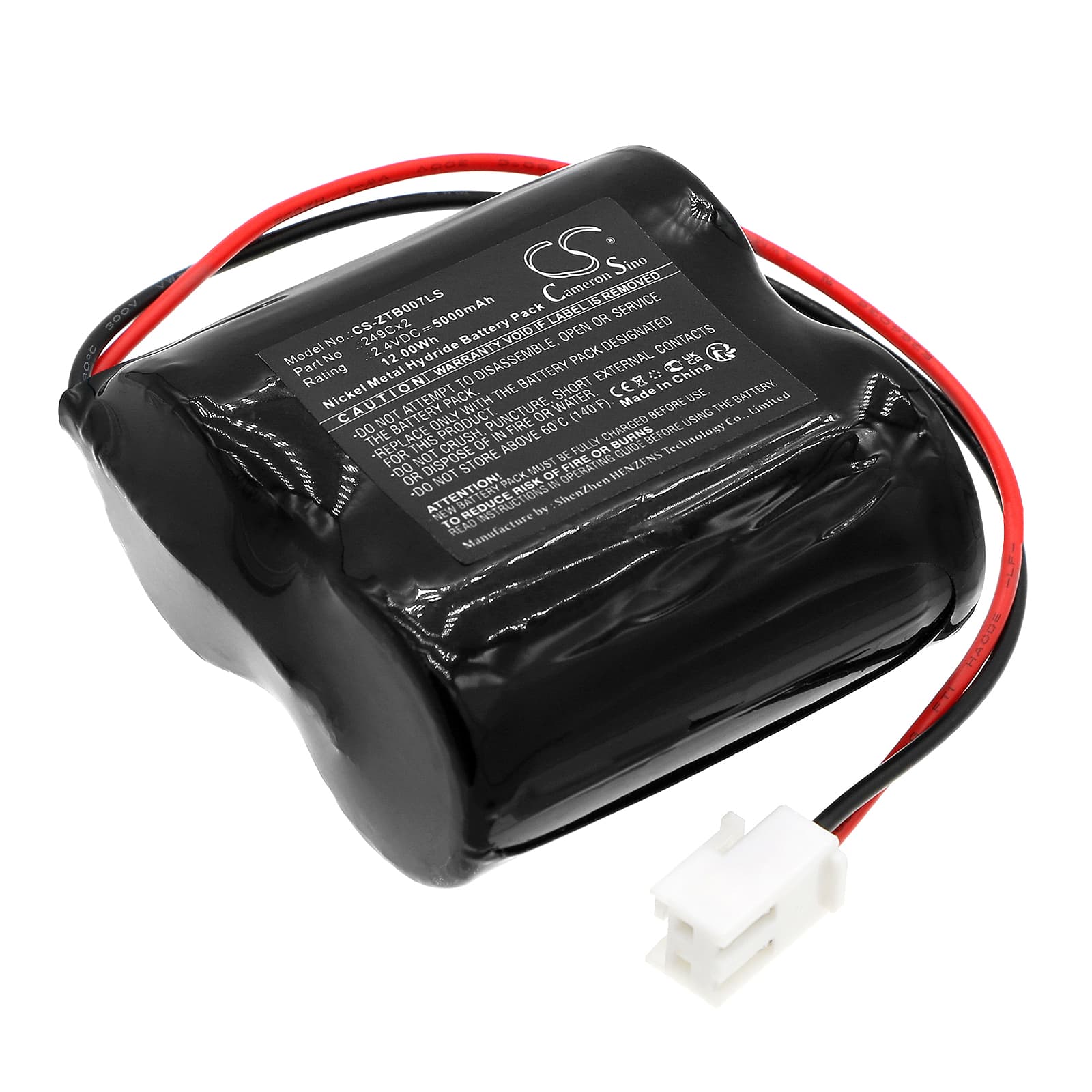 Replacement Battery for Zumtobel 0072883 - CS-ZTB007LS-1.jpg