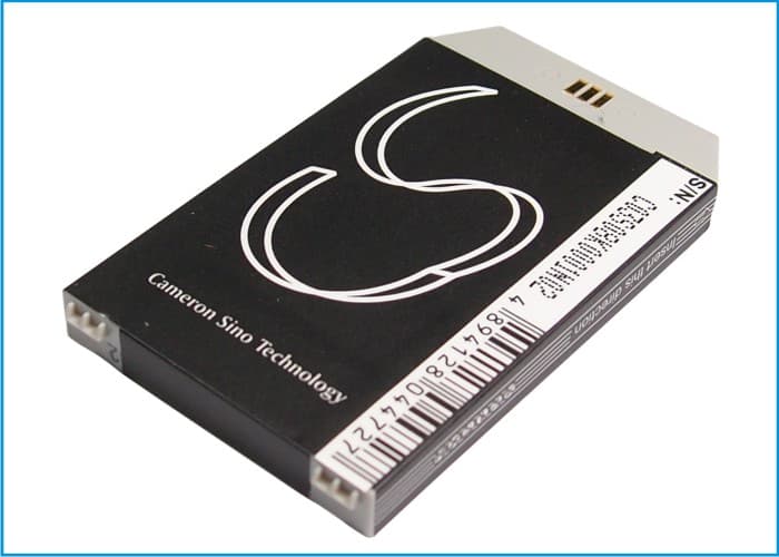 Replacement Battery for ZTE C150 - CS-ZTC150SL-1.jpg