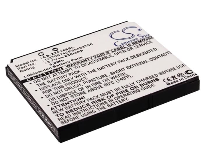 Replacement Battery for ZTE U200 - CS-ZTF188SL-1.jpg