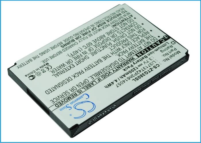 Replacement Battery for Telstra G380 - CS-ZTG380SL-1.jpg