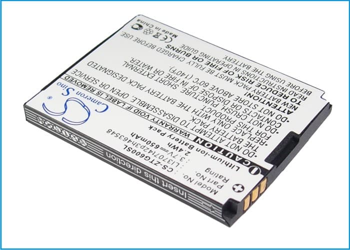 Replacement Battery for ZTE G6 - CS-ZTG600SL-1.jpg
