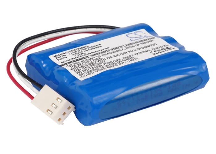 Replacement Battery for ZTE WP826 - CS-ZTP826CL-1.jpg