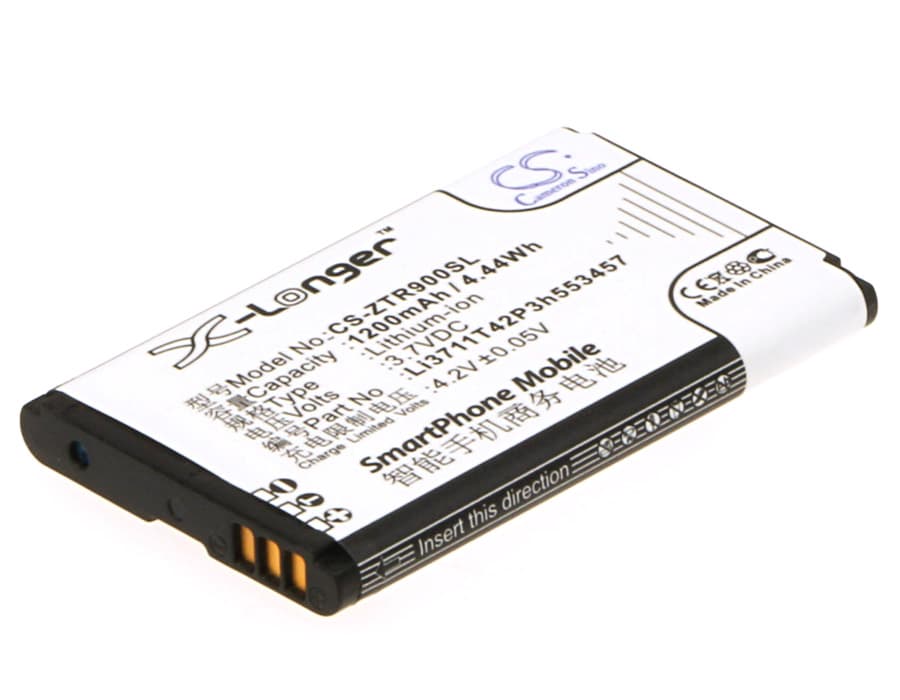 Replacement Battery for Telstra R90 Tough - CS-ZTR900SL-1.jpg
