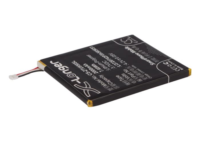 Replacement Battery for ZTE U950 - CS-ZTU950SL-1.jpg