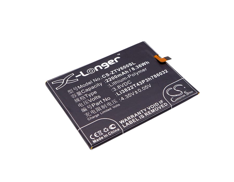 Replacement Battery for Orbic RC-501L - CS-ZTV600SL-1.jpg